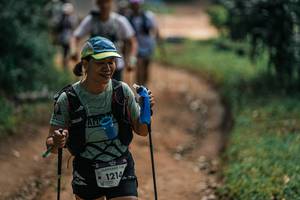 BIB: 
                            <button type="button" onclick="openModal(25274422)" class="btn btn-primary btn-sm float-right btn-popup" data-toggle="modal" data-target=".modal-high-quality">
                        <i class="fas fa-shopping-cart"></i> Add to Cart
                    </button>
                                            <button type="button" onclick="isThisMe(25274422, true)" class="btn btn-success btn-sm float-right btn-popup btn-isme hidden" data-toggle="tooltip" data-placement="bottom" title="นี่คือรูปของคุณใช่ไหม คลิกที่นี่เพื่อเอาเข้าอัลบั้ม">
                        <i class="fas fa-plus"></i> Add to album
                    </button>
                    <button type="button" onclick="isThisMe(25274422, false)" class="btn btn-warning btn-sm float-right btn-popup btn-isnotme hidden">
                        <i class="fas fa-ban"></i> Remove from album
                    </button>